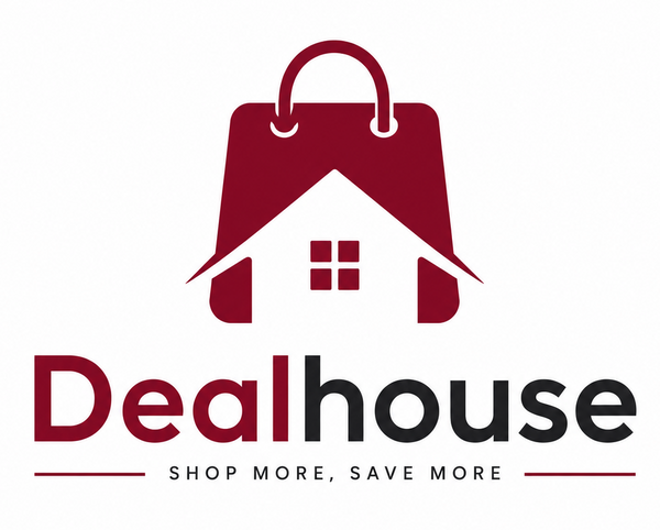 DealHouse